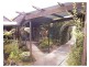 39 Moir Road, Trafalgar East VIC 3824