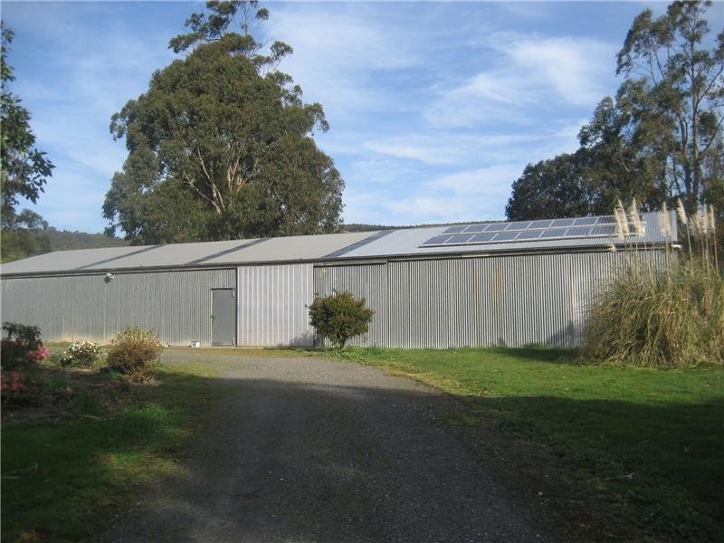 39 Moir Road, Trafalgar East VIC 3824
