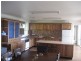 39 Moir Road, Trafalgar East VIC 3824