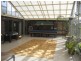 39 Moir Road, Trafalgar East VIC 3824