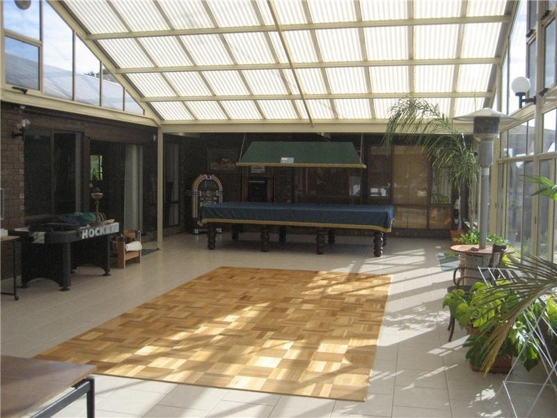 39 Moir Road, Trafalgar East VIC 3824