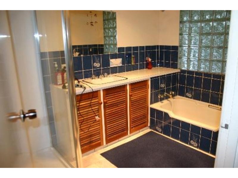 257 Moroka Road, Valencia Creek VIC 3860