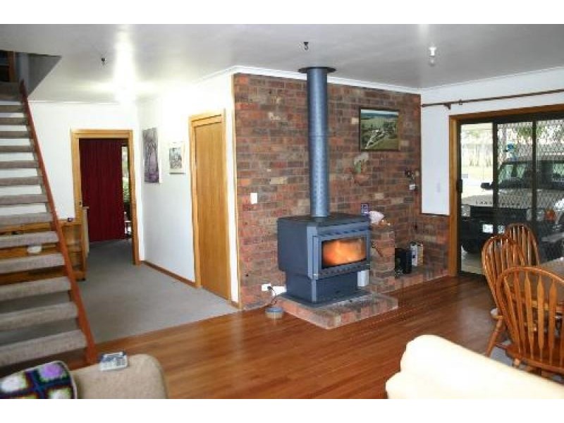 257 Moroka Road, Valencia Creek VIC 3860