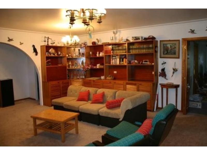 257 Moroka Road, Valencia Creek VIC 3860