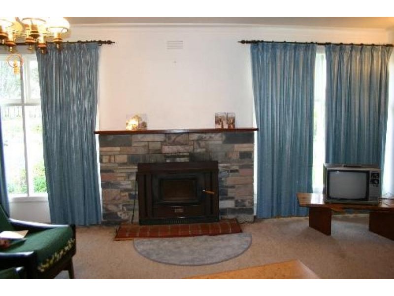 257 Moroka Road, Valencia Creek VIC 3860