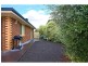 4A Romney Court, Bendigo VIC 3550