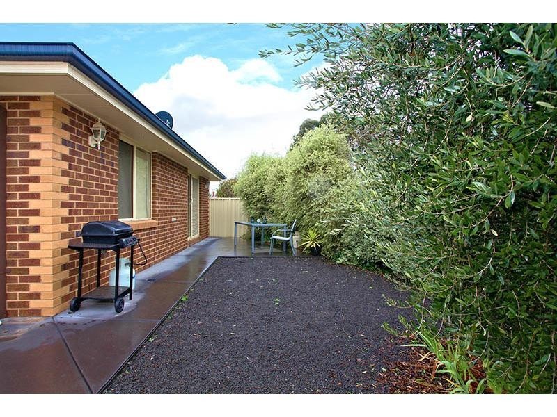 4A Romney Court, Bendigo VIC 3550
