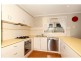 4A Romney Court, Bendigo VIC 3550