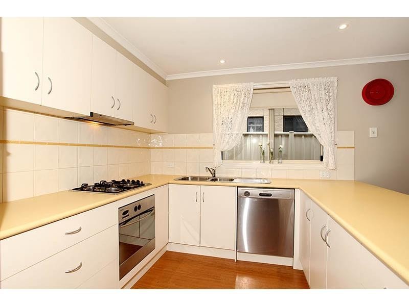 4A Romney Court, Bendigo VIC 3550