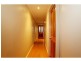 4A Romney Court, Bendigo VIC 3550