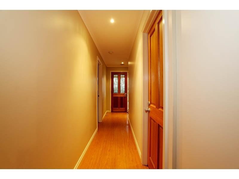 4A Romney Court, Bendigo VIC 3550