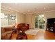 4A Romney Court, Bendigo VIC 3550