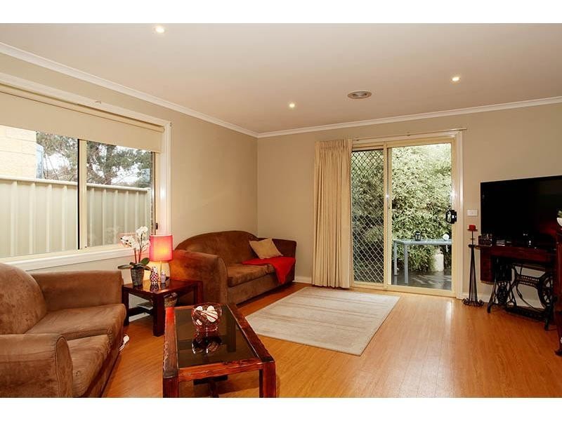 4A Romney Court, Bendigo VIC 3550