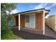 4A Romney Court, Bendigo VIC 3550
