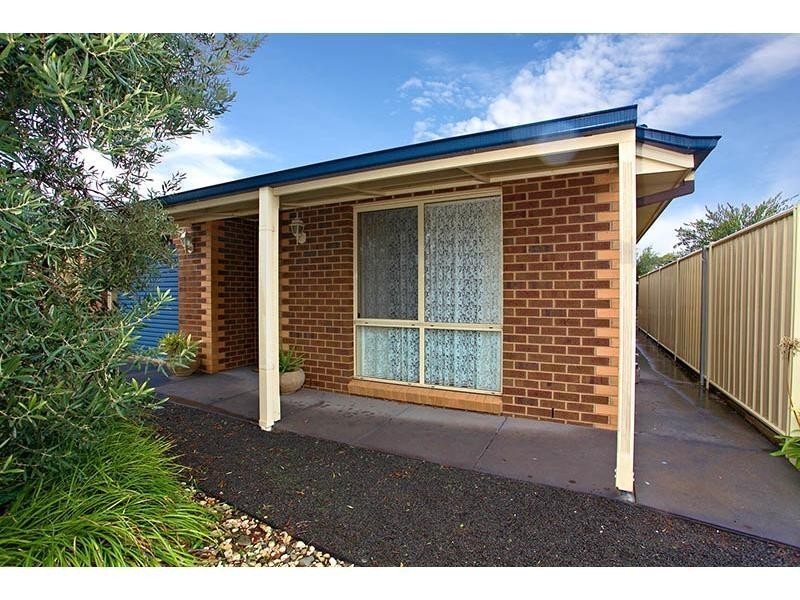 4A Romney Court, Bendigo VIC 3550