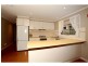 4A Romney Court, Bendigo VIC 3550