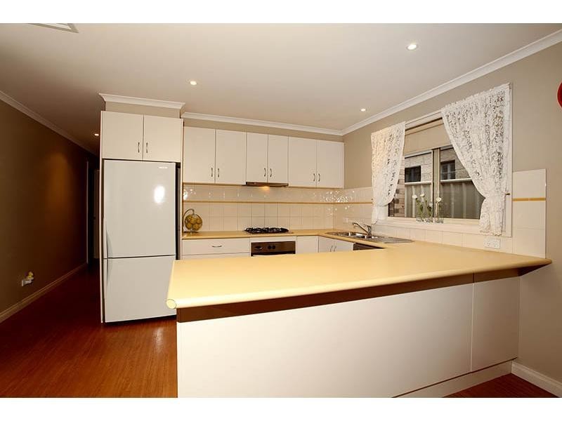 4A Romney Court, Bendigo VIC 3550