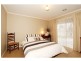 4A Romney Court, Bendigo VIC 3550