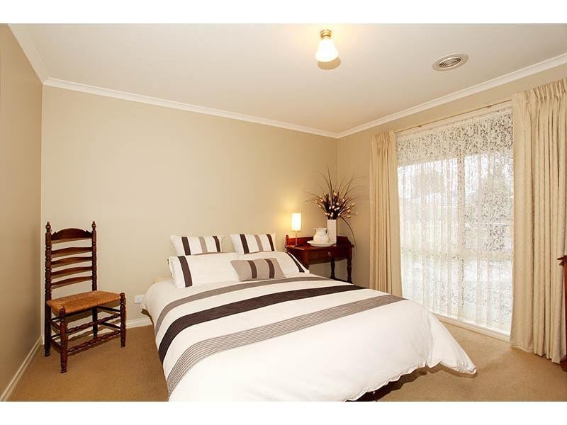 4A Romney Court, Bendigo VIC 3550