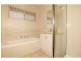 4A Romney Court, Bendigo VIC 3550