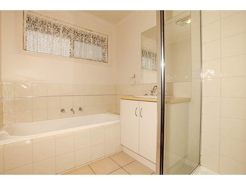 4A Romney Court, Bendigo VIC 3550