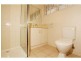 4A Romney Court, Bendigo VIC 3550