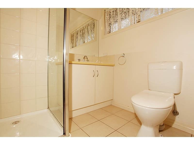 4A Romney Court, Bendigo VIC 3550