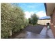4A Romney Court, Bendigo VIC 3550