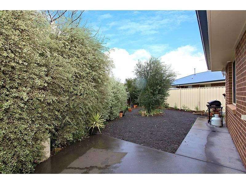 4A Romney Court, Bendigo VIC 3550