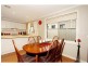 4A Romney Court, Bendigo VIC 3550