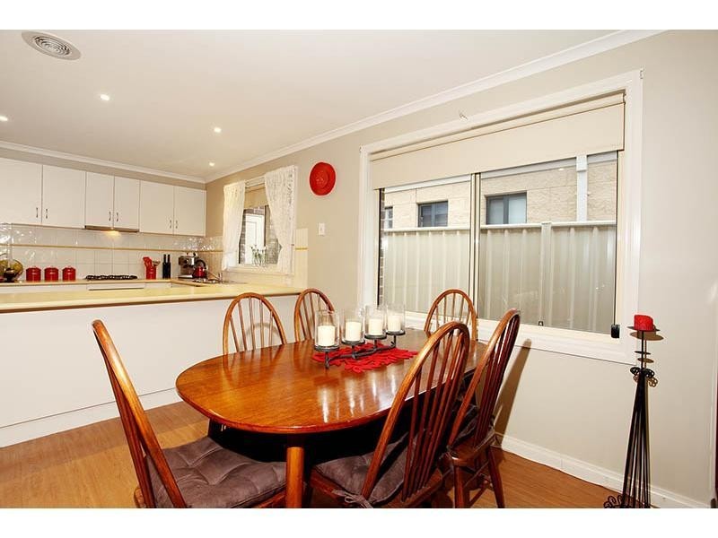 4A Romney Court, Bendigo VIC 3550