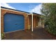 4A Romney Court, Bendigo VIC 3550