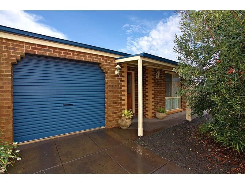 4A Romney Court, Bendigo VIC 3550