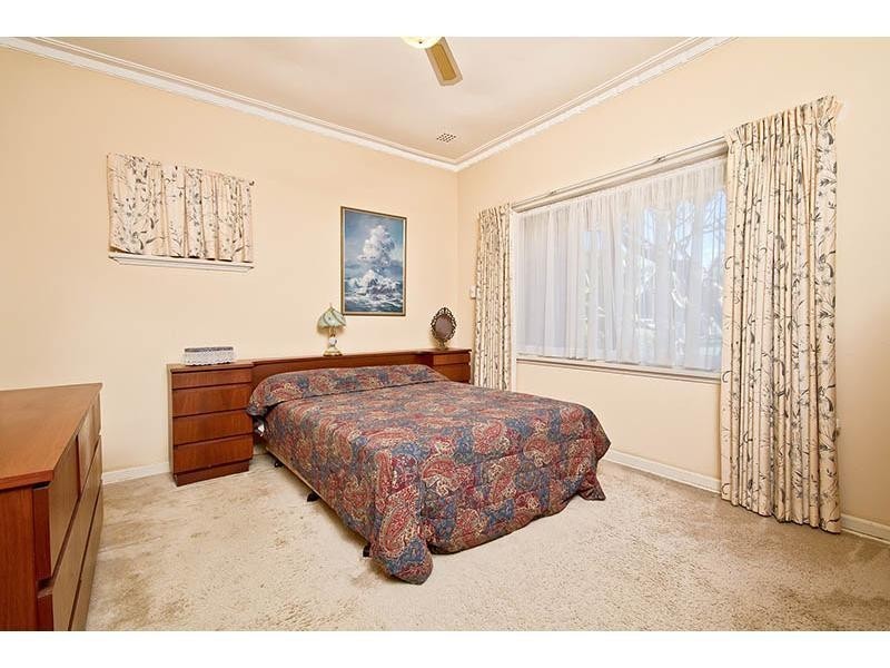 13 South Banff Road, Floreat WA 6014