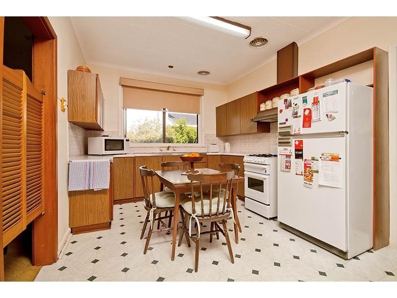 13 South Banff Road, Floreat WA 6014
