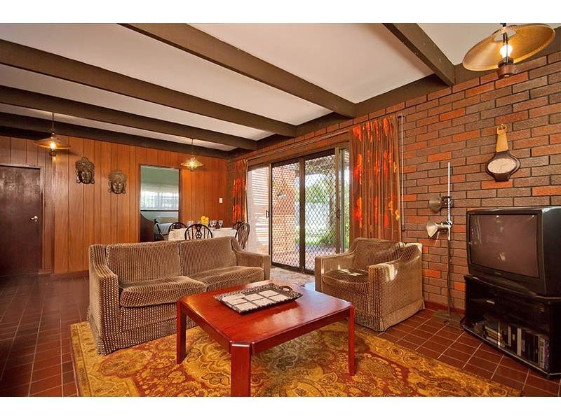 13 South Banff Road, Floreat WA 6014