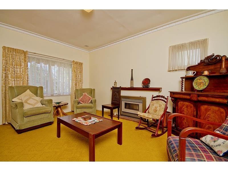 13 South Banff Road, Floreat WA 6014
