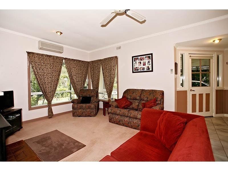 362 School Road, Greta VIC 3675