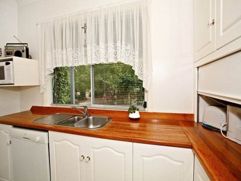 362 School Road, Greta VIC 3675