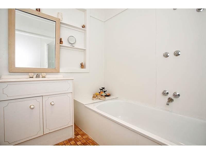 362 School Road, Greta VIC 3675