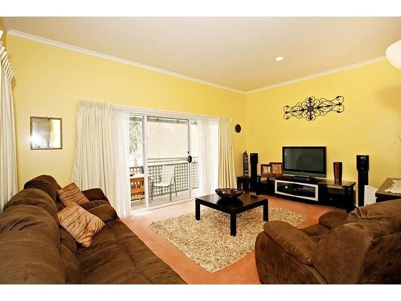 362 School Road, Greta VIC 3675