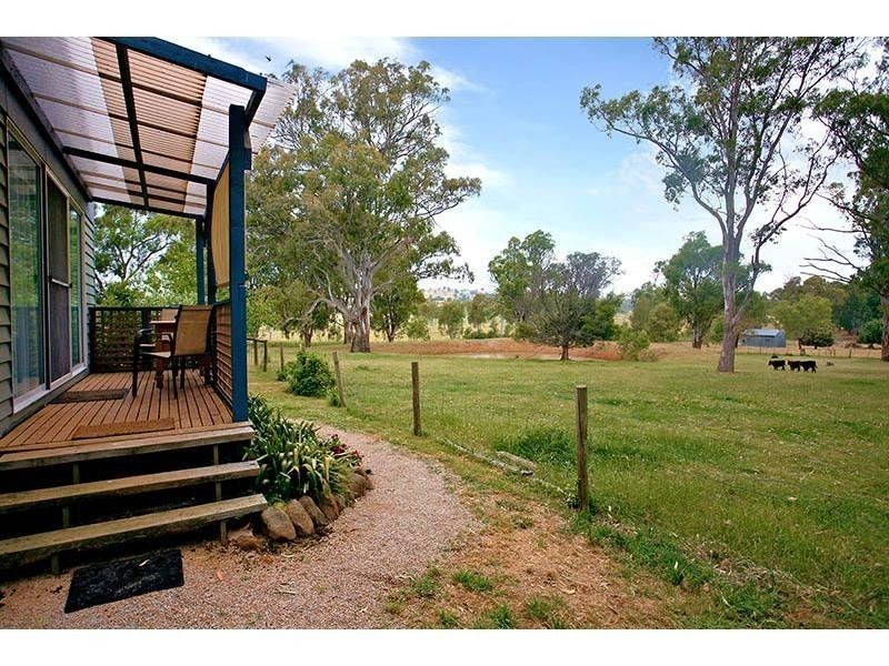 362 School Road, Greta VIC 3675