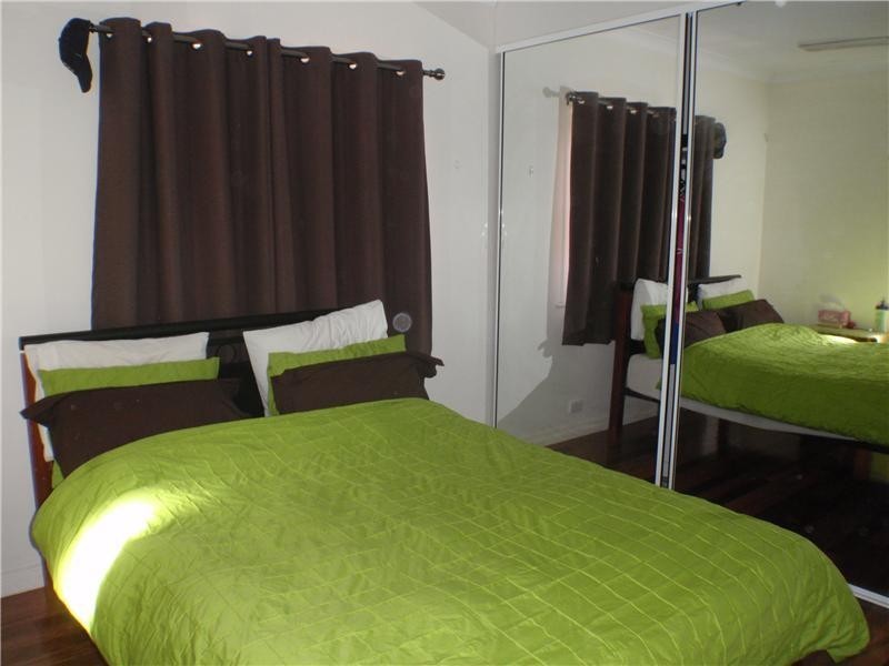 89 Goodwin Street, Currajong QLD 4812