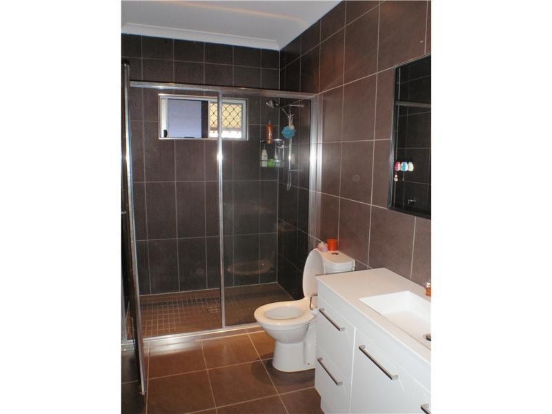 89 Goodwin Street, Currajong QLD 4812