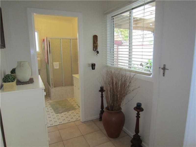 9 Gulliver Street, Hamilton NSW 2303