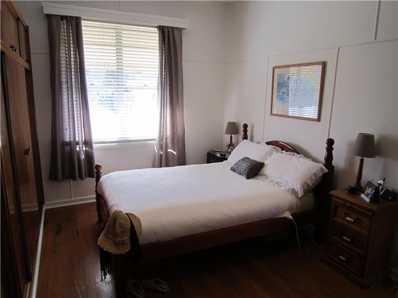 9 Gulliver Street, Hamilton NSW 2303