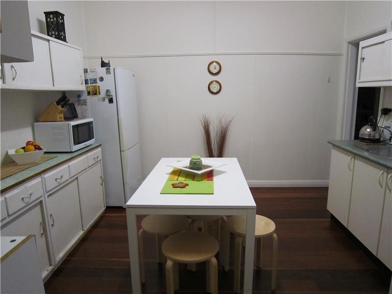 9 Gulliver Street, Hamilton NSW 2303