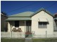 9 Gulliver Street, Hamilton NSW 2303