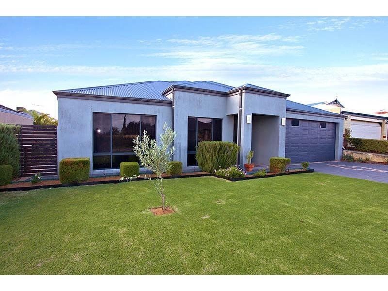 3 Cassatt Street, Ashby WA 6065