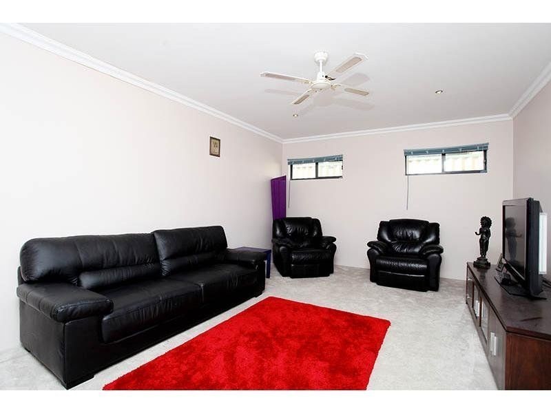 3 Cassatt Street, Ashby WA 6065